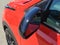 2027 Chevrolet Bolt FWD 4dr RS
