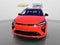 2027 Chevrolet Bolt FWD 4dr RS