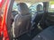 2027 Chevrolet Bolt FWD 4dr RS