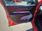2027 Chevrolet Bolt FWD 4dr RS