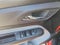 2027 Chevrolet Bolt FWD 4dr RS