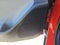 2027 Chevrolet Bolt FWD 4dr RS