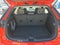 2027 Chevrolet Bolt FWD 4dr RS