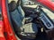 2027 Chevrolet Bolt FWD 4dr RS