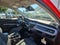2027 Chevrolet Bolt FWD 4dr RS