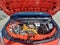 2027 Chevrolet Bolt FWD 4dr RS