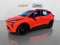 2027 Chevrolet Bolt FWD 4dr RS