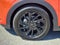 2027 Chevrolet Bolt FWD 4dr RS