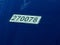 2027 Chevrolet Bolt FWD 4dr RS