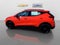 2027 Chevrolet Bolt FWD 4dr RS