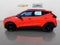 2027 Chevrolet Bolt FWD 4dr RS
