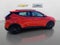 2027 Chevrolet Bolt FWD 4dr RS