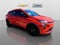 2027 Chevrolet Bolt FWD 4dr RS