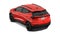2027 Chevrolet Bolt FWD 4dr RS
