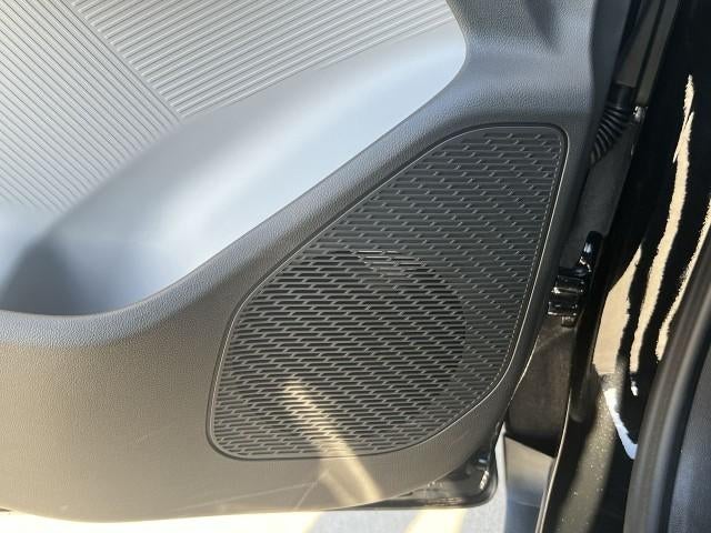 2027 Chevrolet Bolt FWD 4dr RS