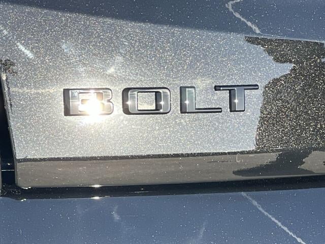 2027 Chevrolet Bolt FWD 4dr RS