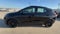 2027 Chevrolet Bolt FWD 4dr RS