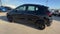 2027 Chevrolet Bolt FWD 4dr RS