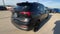 2027 Chevrolet Bolt FWD 4dr RS