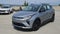 2027 Chevrolet Bolt FWD 4dr RS