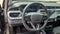 2027 Chevrolet Bolt FWD 4dr RS