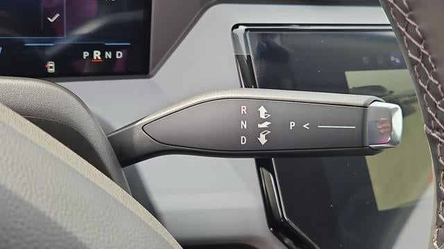 2027 Chevrolet Bolt FWD 4dr RS