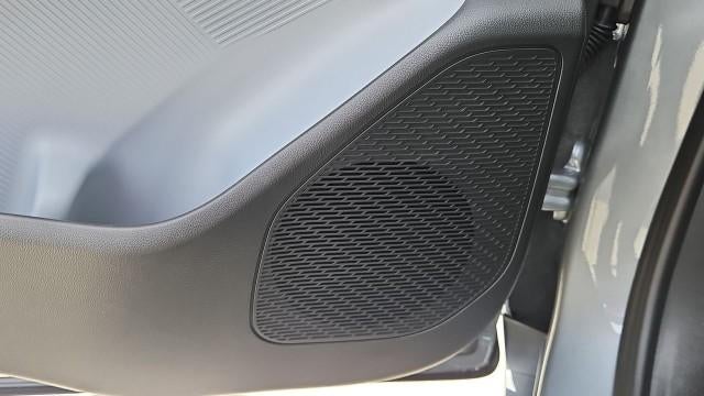 2027 Chevrolet Bolt FWD 4dr RS