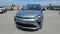 2027 Chevrolet Bolt FWD 4dr RS