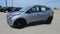2027 Chevrolet Bolt FWD 4dr RS