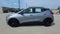 2027 Chevrolet Bolt FWD 4dr RS