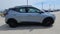 2027 Chevrolet Bolt FWD 4dr RS