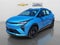 2027 Chevrolet Bolt FWD 4dr RS