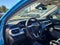 2027 Chevrolet Bolt FWD 4dr RS