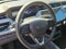 2027 Chevrolet Bolt FWD 4dr RS