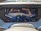 2027 Chevrolet Bolt FWD 4dr RS
