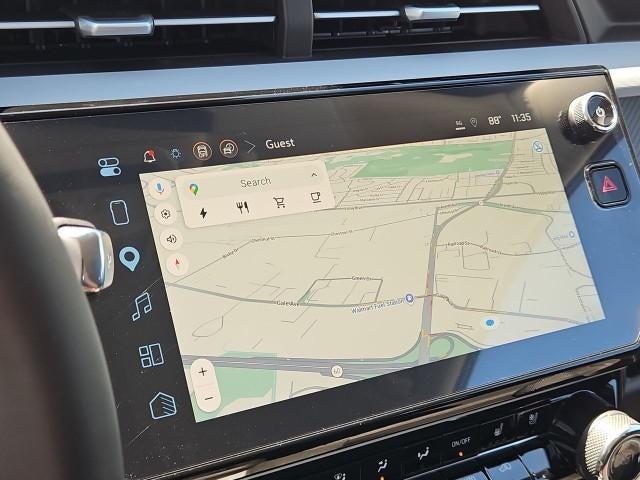 2027 Chevrolet Bolt RS - Photo 14