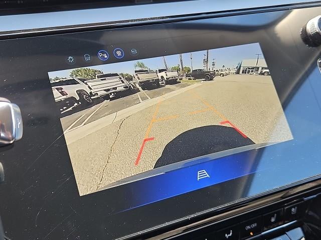 2027 Chevrolet Bolt RS - Photo 15