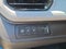 2027 Chevrolet Bolt FWD 4dr RS