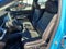 2027 Chevrolet Bolt FWD 4dr RS