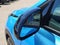 2027 Chevrolet Bolt FWD 4dr RS