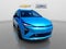 2027 Chevrolet Bolt FWD 4dr RS