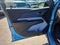 2027 Chevrolet Bolt FWD 4dr RS