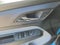 2027 Chevrolet Bolt FWD 4dr RS