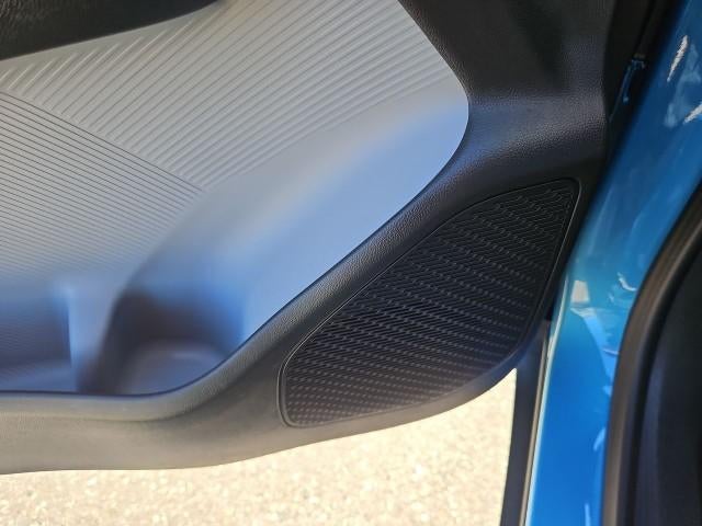 2027 Chevrolet Bolt RS - Photo 23