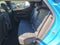 2027 Chevrolet Bolt FWD 4dr RS