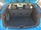 2027 Chevrolet Bolt FWD 4dr RS