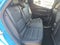 2027 Chevrolet Bolt FWD 4dr RS