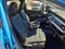 2027 Chevrolet Bolt FWD 4dr RS