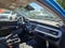 2027 Chevrolet Bolt FWD 4dr RS