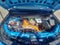 2027 Chevrolet Bolt FWD 4dr RS